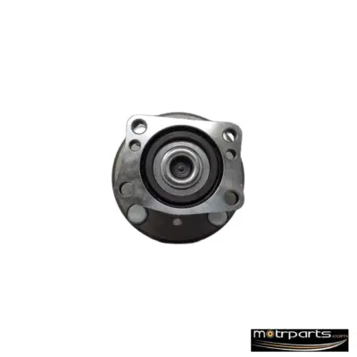 IMB Ford Figo Rear Wheel Hub