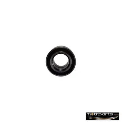 IMB Ford Ford Figo Front Wheel Bearing