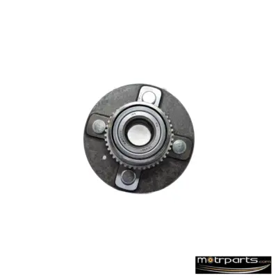 IMB Hyundai Accent Rear Wheel Hub
