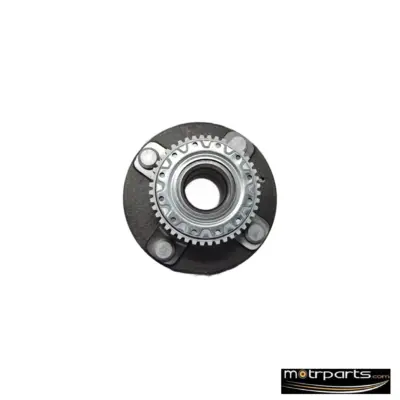 IMB Hyundai Elantra Rear Wheel Hub