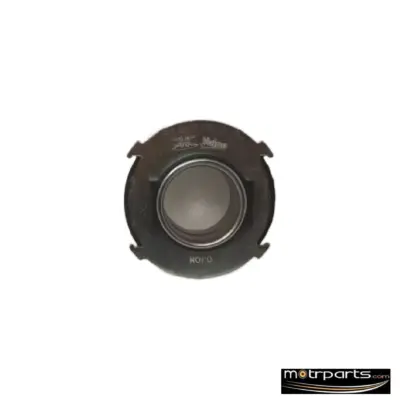 IMB Hyundai I10 Clutch Release Bearing