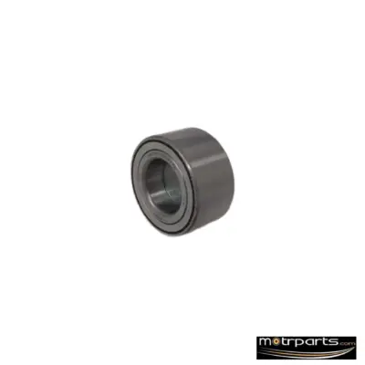 IMB Hyundai I20 Active Front Wheel Bearing