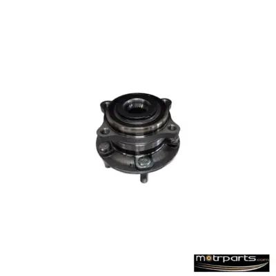 IMB Hyundai Santa Fe Front Wheel Hub