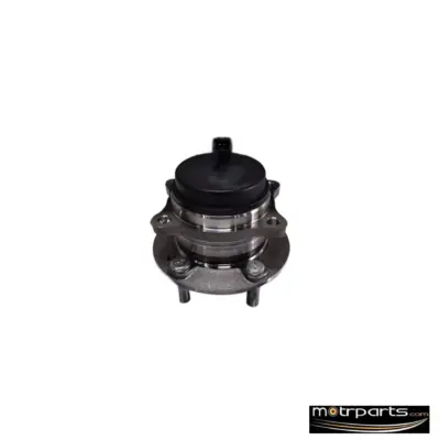 IMB Hyundai Santa Fe Rear Wheel Hub