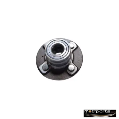 IMB Hyundai Santro Rear Wheel Hub