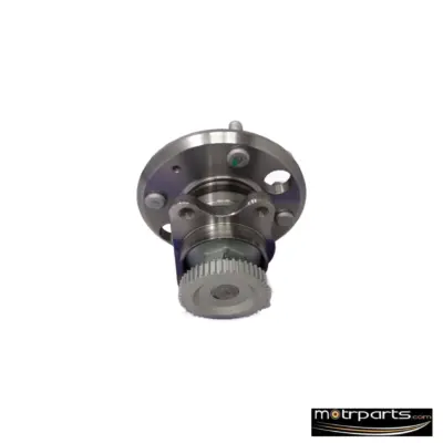 IMB Hyundai Sonata Rear Wheel Hub RWD3027A
