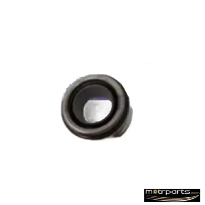 IMB Hyundai Verna Fluidic Clutch Release Bearing