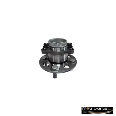 IMB Hyundai Verna Fluidic Rear Wheel Hub