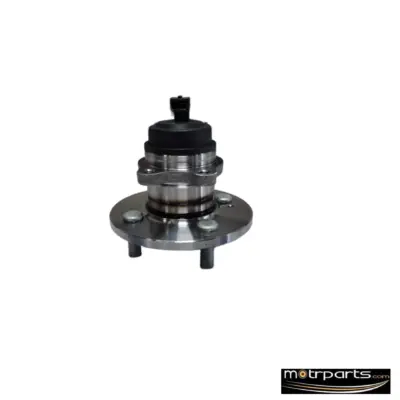 IMB Hyundai Verna Rear Wheel Hub