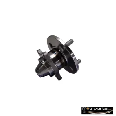 IMB Hyundai Getz Rear Wheel Hub