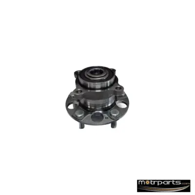 IMB Honda Accord Rear Wheel Hub RWD3012A