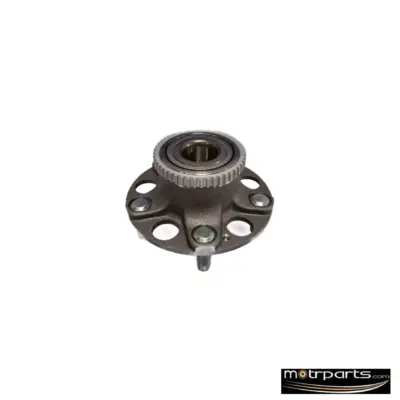 IMB Honda Accord Rear Wheel Hub Type 1