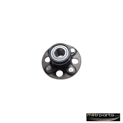IMB Honda Brio Rear Wheel Hub