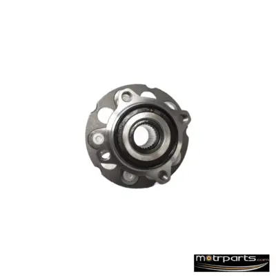 IMB Honda CR-V Rear Wheel Hub Type 1