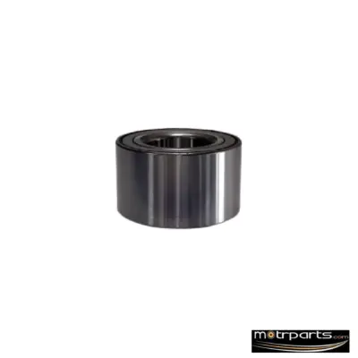 IMB Honda City Front Wheel Bearing Type 1