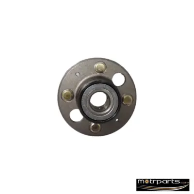 IMB Honda City Rear Wheel Hub Type 2