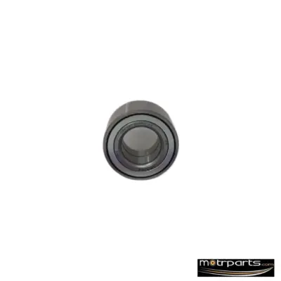 IMB Honda City Front Wheel Bearing Type 3