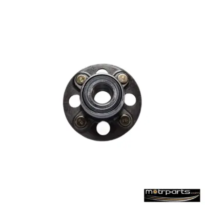 IMB Honda City Rear Wheel Hub RWD2007