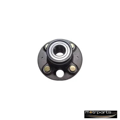 IMB Honda City Rear Wheel Hub RWD2008A
