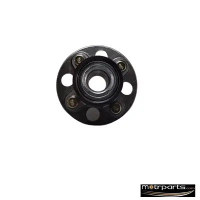 IMB Honda City Rear Wheel Hub Type 5