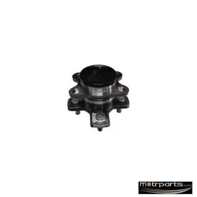IMB Honda City Rear Wheel Hub Type 7