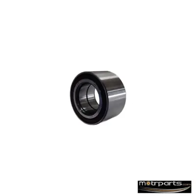 IMB Honda Civic Front Wheel Bearing