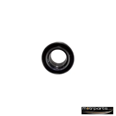 IMB Honda Civic Front Wheel Bearing DAC437844