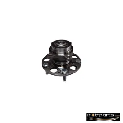 IMB Honda Civic Rear Wheel Hub RWD3002A