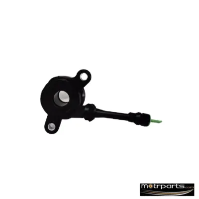IMB Mahindra Quanto Clutch Slave Cylinder