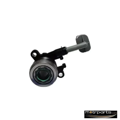 IMB Mahindra Verito Clutch Slave Cylinder, Renault Pulse, Nissan Sunny