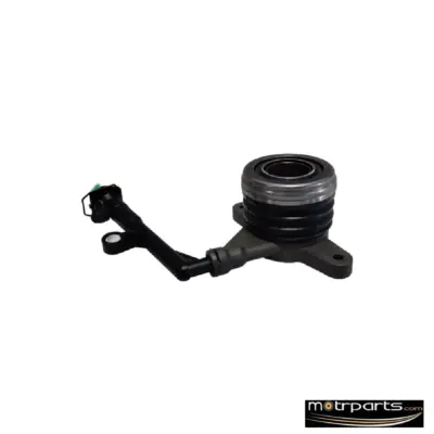 IMB Mahindra XUV 500 Clutch Slave Cylinder