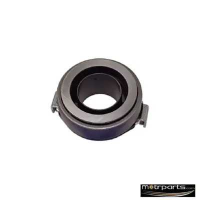 IMB Mahindra Xylo Clutch Release Bearing