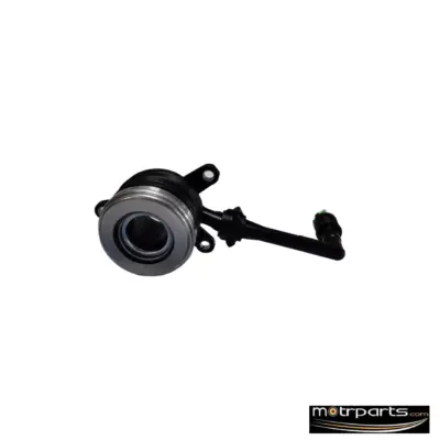 IMB Maruti Baleno Clutch Release Bearing