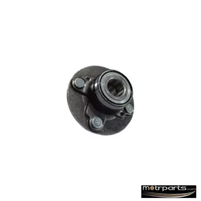 IMB Maruti Baleno Rear Wheel Hub