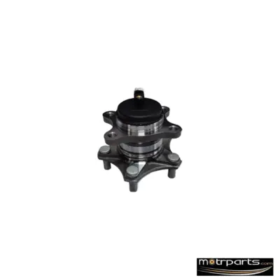 IMB Maruti Ertiga Rear Wheel Hub RWD3004A