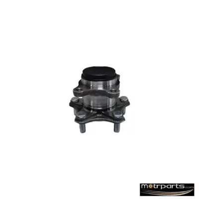 IMB Maruti Ertiga Rear Wheel Hub RWD3004