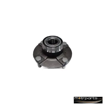 IMB Maruti Esteem Rear Wheel Hub