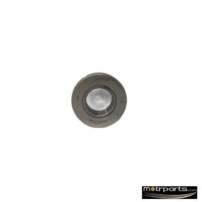 IMB Maruti Gypsy Rear Wheel Bearing