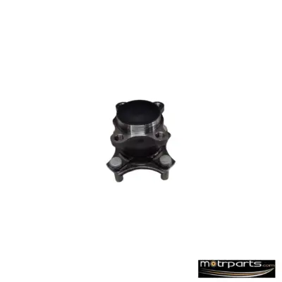 IMB Maruti Swift Diesel Rear Wheel Hub