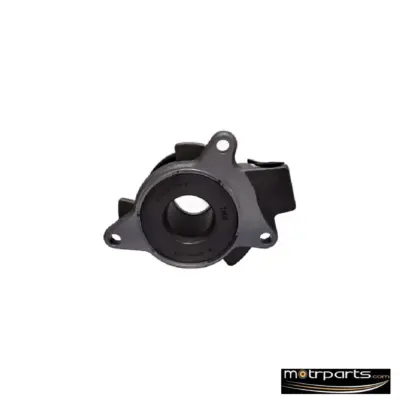 IMB Maruti Swift Clutch Slave Cylinder