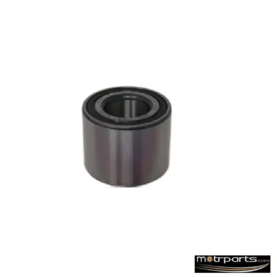IMB Maruti Swift Rear Wheel Bearing, Tata Indica