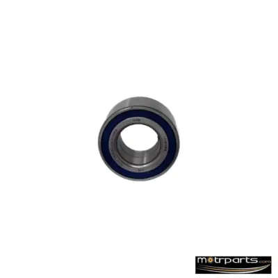 IMB Maruti 1000cc Front Wheel Bearing
