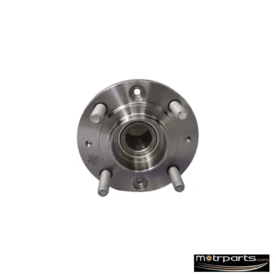 IMB Mitsubishi Cedia Rear Wheel Hub