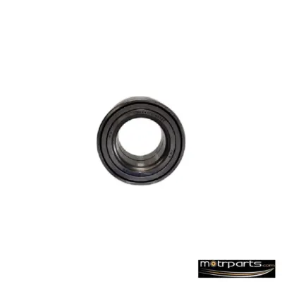 IMB Nissan X-Trail Front Wheel Bearing