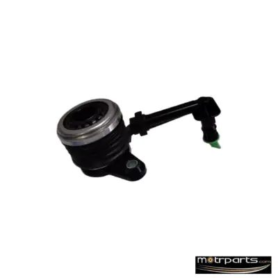 IMB Renault Scala Clutch Slave Cylinder