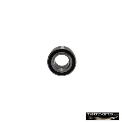 IMB Renault Duster Front Wheel Bearing