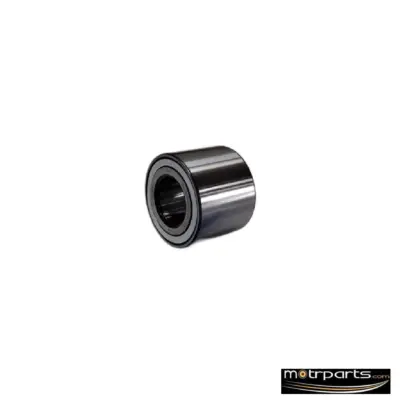 IMB Renault Duster Rear Wheel Bearing