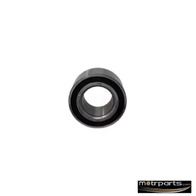IMB Renault Lodgy Front Wheel Bearing