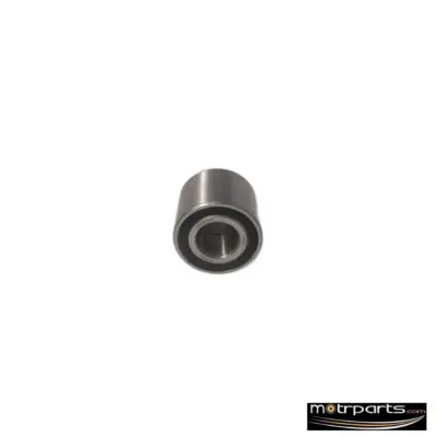 IMB Renualt Kwid Rear Wheel Bearing