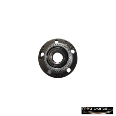 IMB Skoda Octavia Rear Wheel Hub